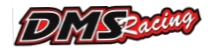 Dms Racing
