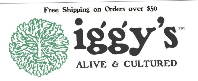 Iggys