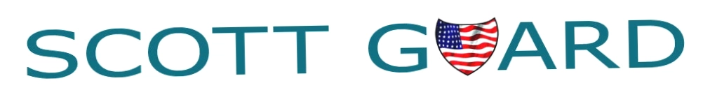 Scott Guard