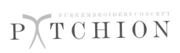 PATCHION