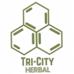 Tricity Herbal