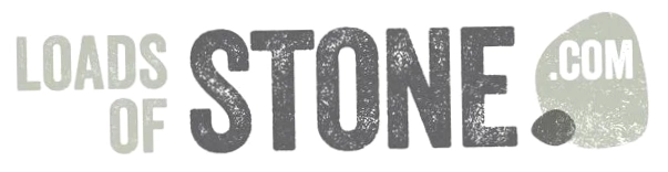 Loads Of Stone