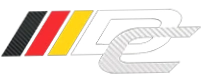 Premium DeutschCarbon