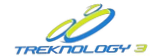 Speedon5