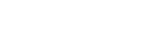 Solution Inn