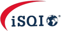 iSQI