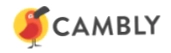 Cambly