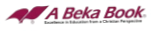 Abeka