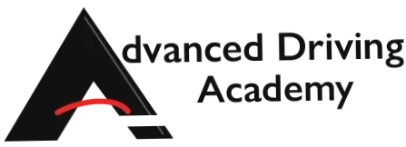 Advanced Driving Academy