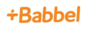 Babbel