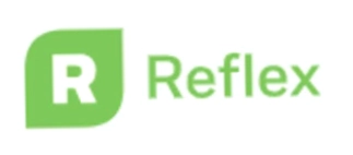 Reflex