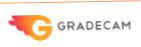 GradeCam