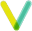 Vedamo
