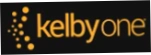 KelbyOne