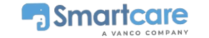 Smartcare