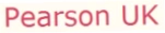 Pearson