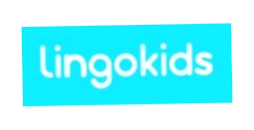 Lingokids