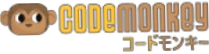 codemonkey