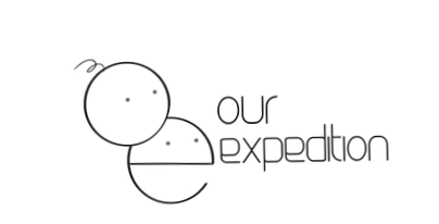 Our Expedition