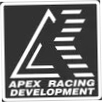 Apex Racing Development