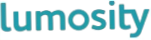 Lumosity