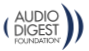 Audio-Digest Foundation