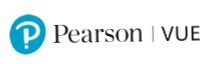 Pearson VUE