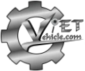 Vietvehicle