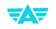 Aceable