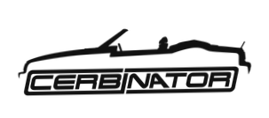 Cerbinator Auto Designs