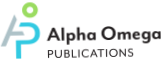 Alpha Omega Publications