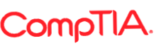 CompTIA