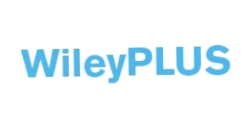 WileyPLUS