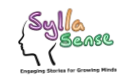Syllasense