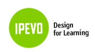 IPEVO