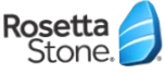 Rosetta Stone