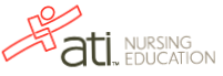 ATITesting.com