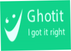 Ghotit