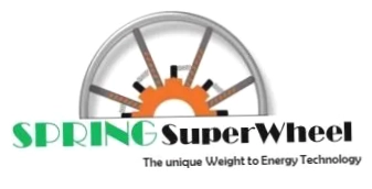 Super Wheels
