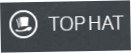Top Hat