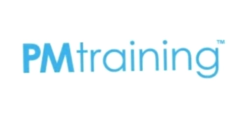 PMTraining