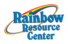 Rainbow Resource Center
