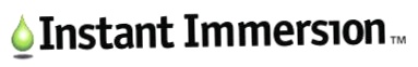 Instant Immersion