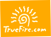 True Fire
