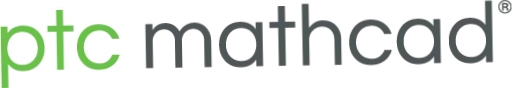 Mathcad