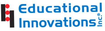 Educational Innovations