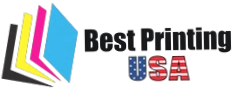Best Printing USA