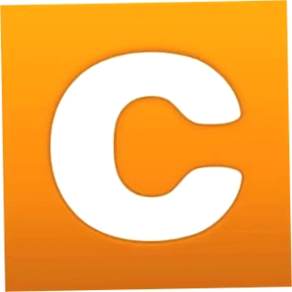 Chegg Study
