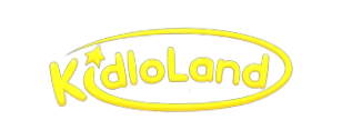 KidloLand