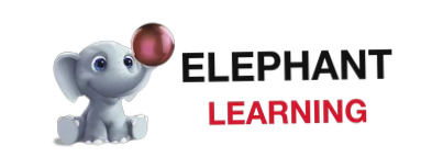 Elephant Learning